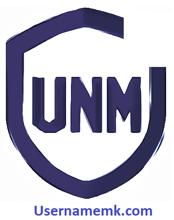 UNM